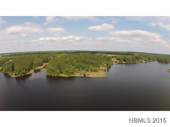 88 Half Moon Road, Mesic, United States 28515