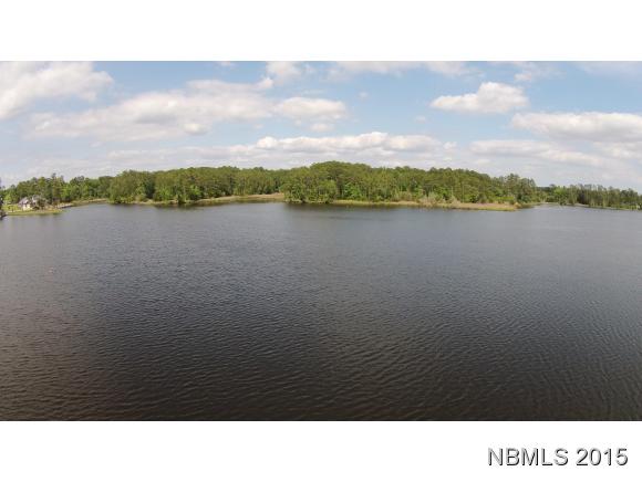 88 Half Moon Road, Mesic, United States 28515