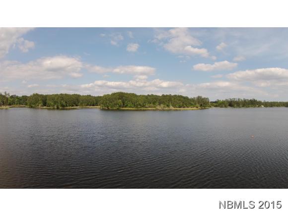 88 Half Moon Road, Mesic, United States 28515