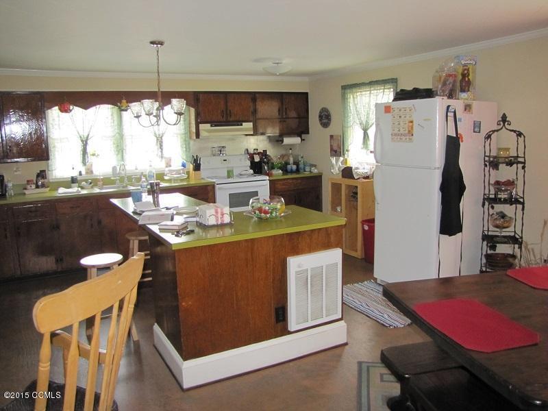 207 Moore Street, Beaufort, NC 28516