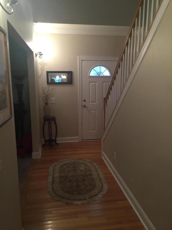 153 Straits Point Road, Beaufort, NC 28516