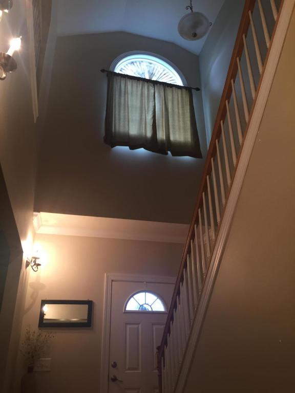 153 Straits Point Road, Beaufort, NC 28516