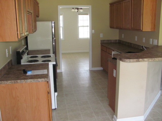 111 Goldie LnBeullaville, NC, 28518Onslow County