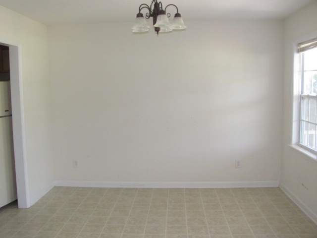 111 Goldie LnBeullaville, NC, 28518Onslow County