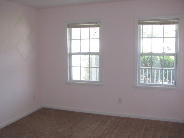 111 Goldie LnBeullaville, NC, 28518Onslow County