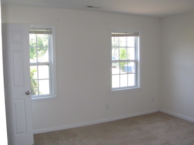 111 Goldie LnBeullaville, NC, 28518Onslow County