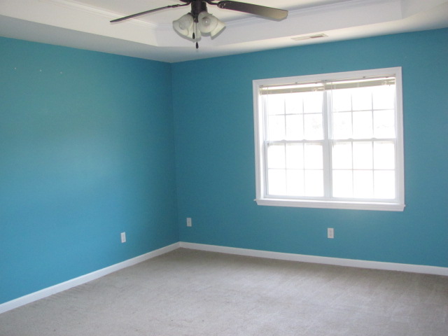 111 Goldie LnBeullaville, NC, 28518Onslow County