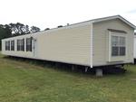 3463 E NC 24 HWY