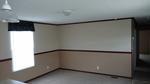 3463 E NC 24 HWY