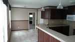 3463 E NC 24 HWY