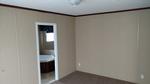 3463 E NC 24 HWY