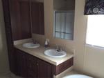 3463 E NC 24 HWY