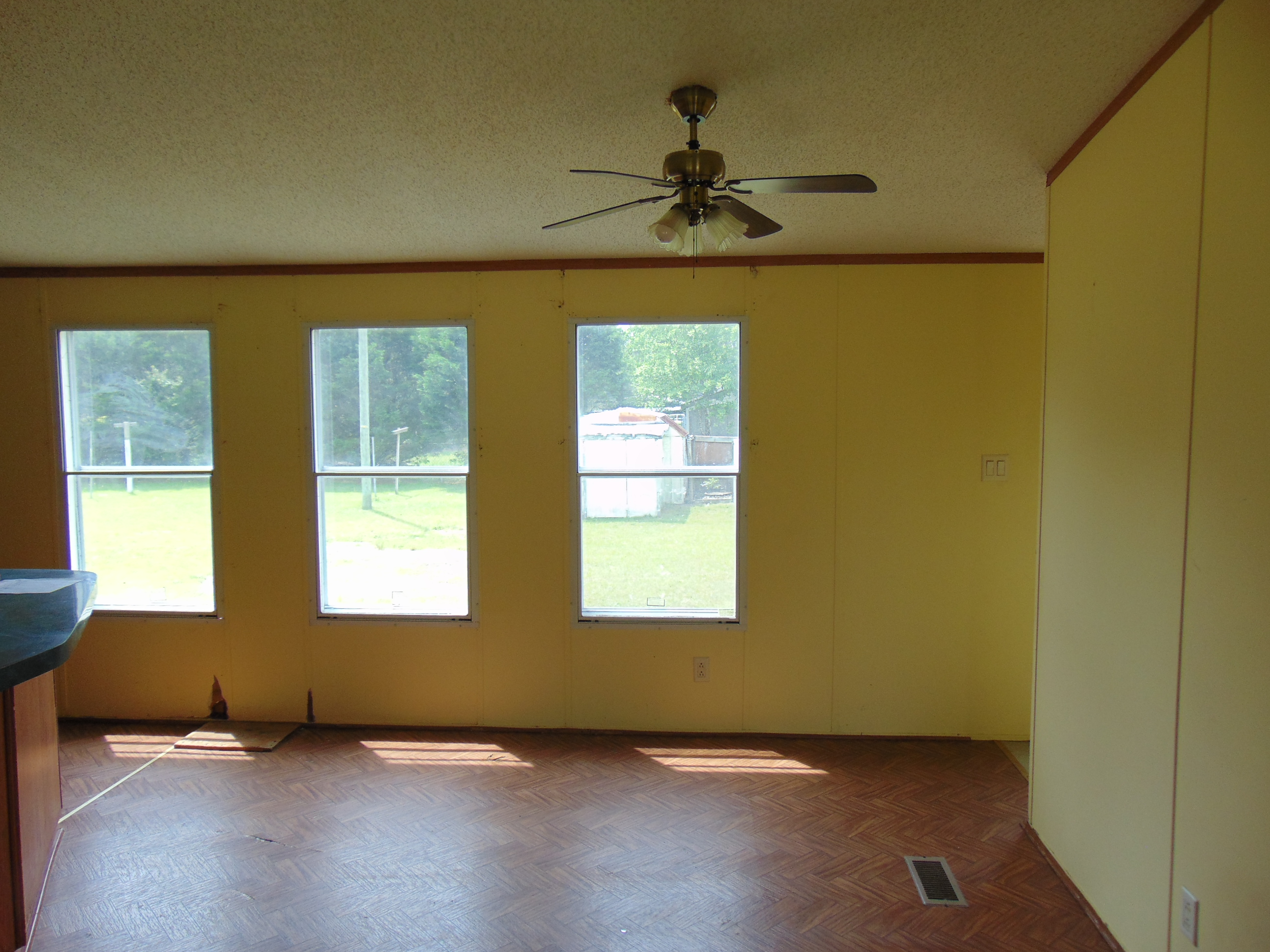 2178 Pine Needle LnDeep Run, NC, 28525Lenoir County