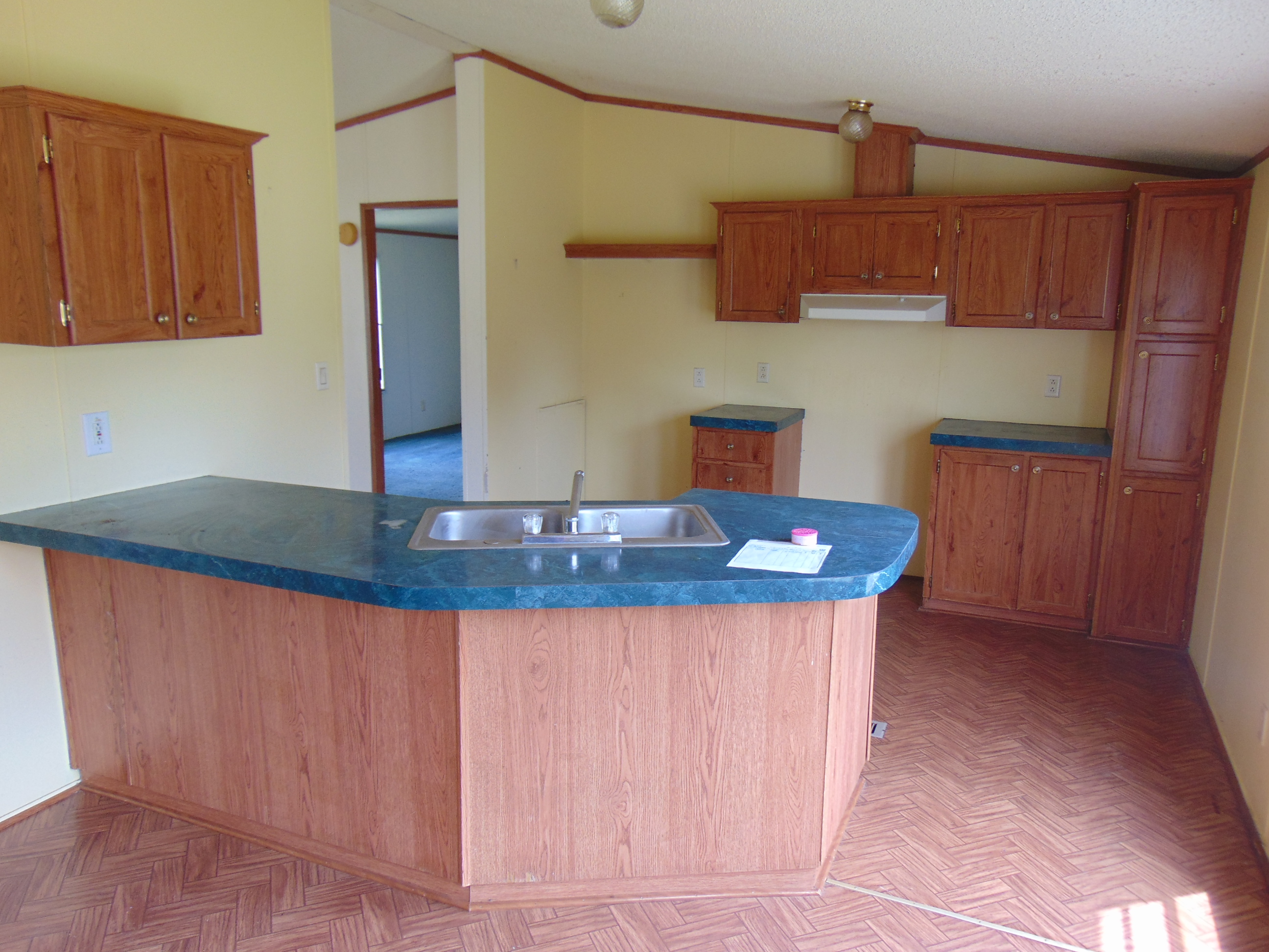 2178 Pine Needle LnDeep Run, NC, 28525Lenoir County