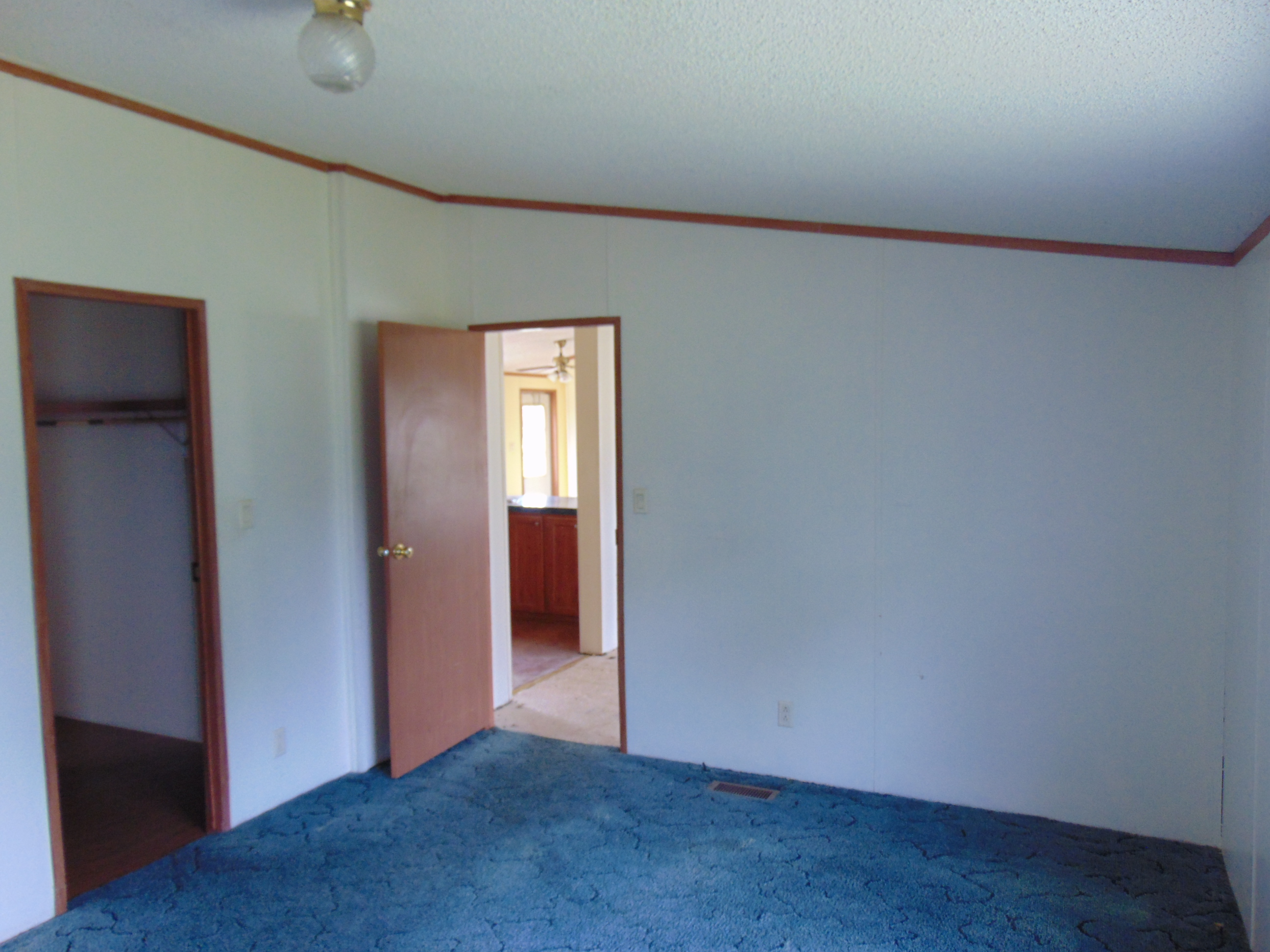 2178 Pine Needle LnDeep Run, NC, 28525Lenoir County
