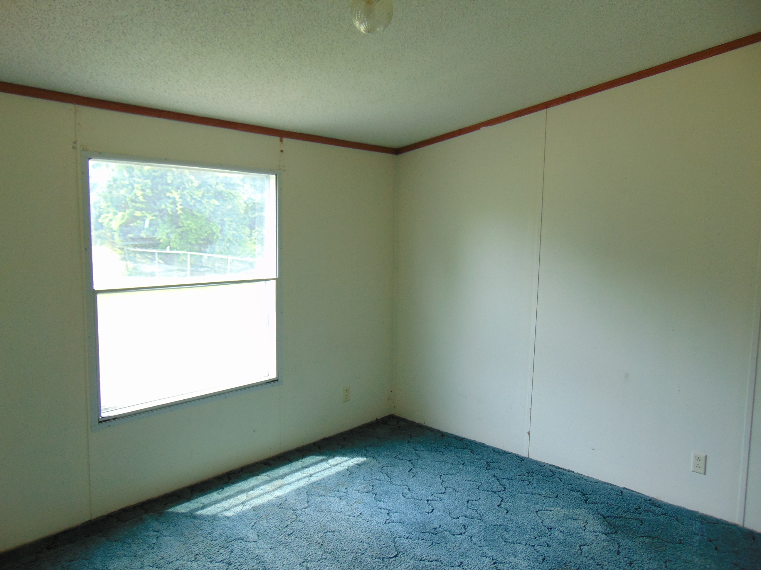 2178 Pine Needle LnDeep Run, NC, 28525Lenoir County