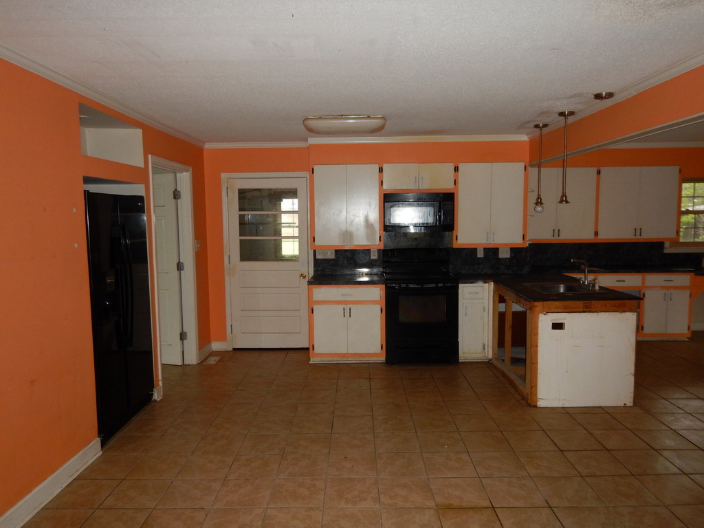 6446 Mashie DrGrifton, NC, 28530Pitt County