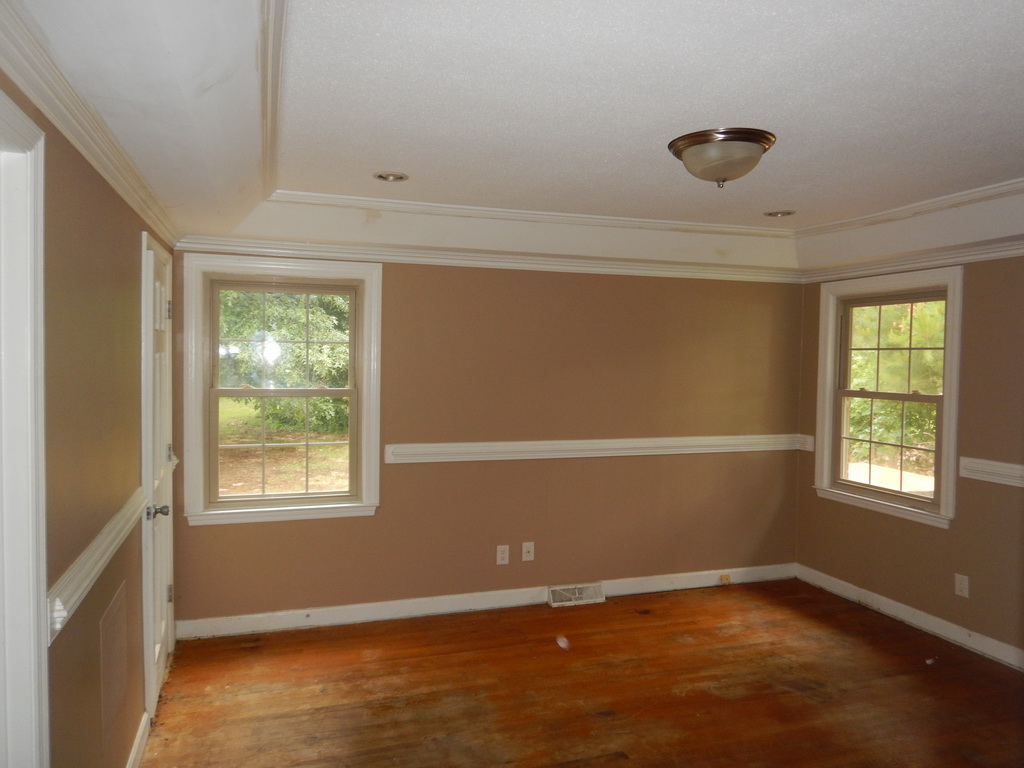 6446 Mashie DrGrifton, NC, 28530Pitt County