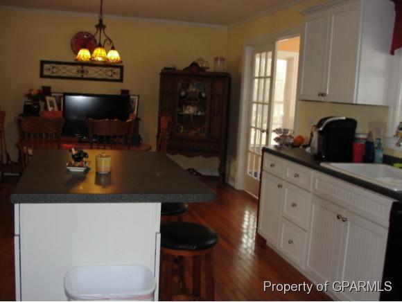 1095 Nc Highway 118, Grifton, NC 28530