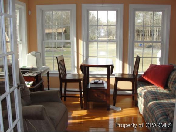 1095 Nc Highway 118, Grifton, NC 28530