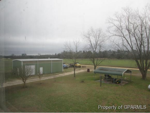 1739 Carraway Drive, Grifton, NC 28530