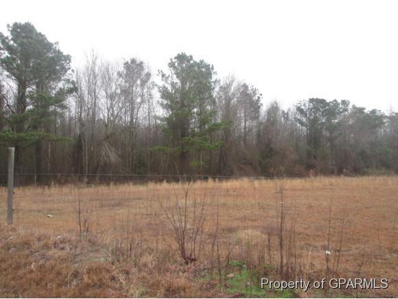 1739 Carraway Drive, Grifton, NC 28530