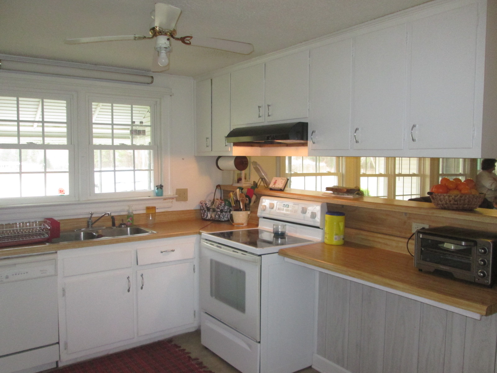 1739 Carraway Drive, Grifton, United States 28530