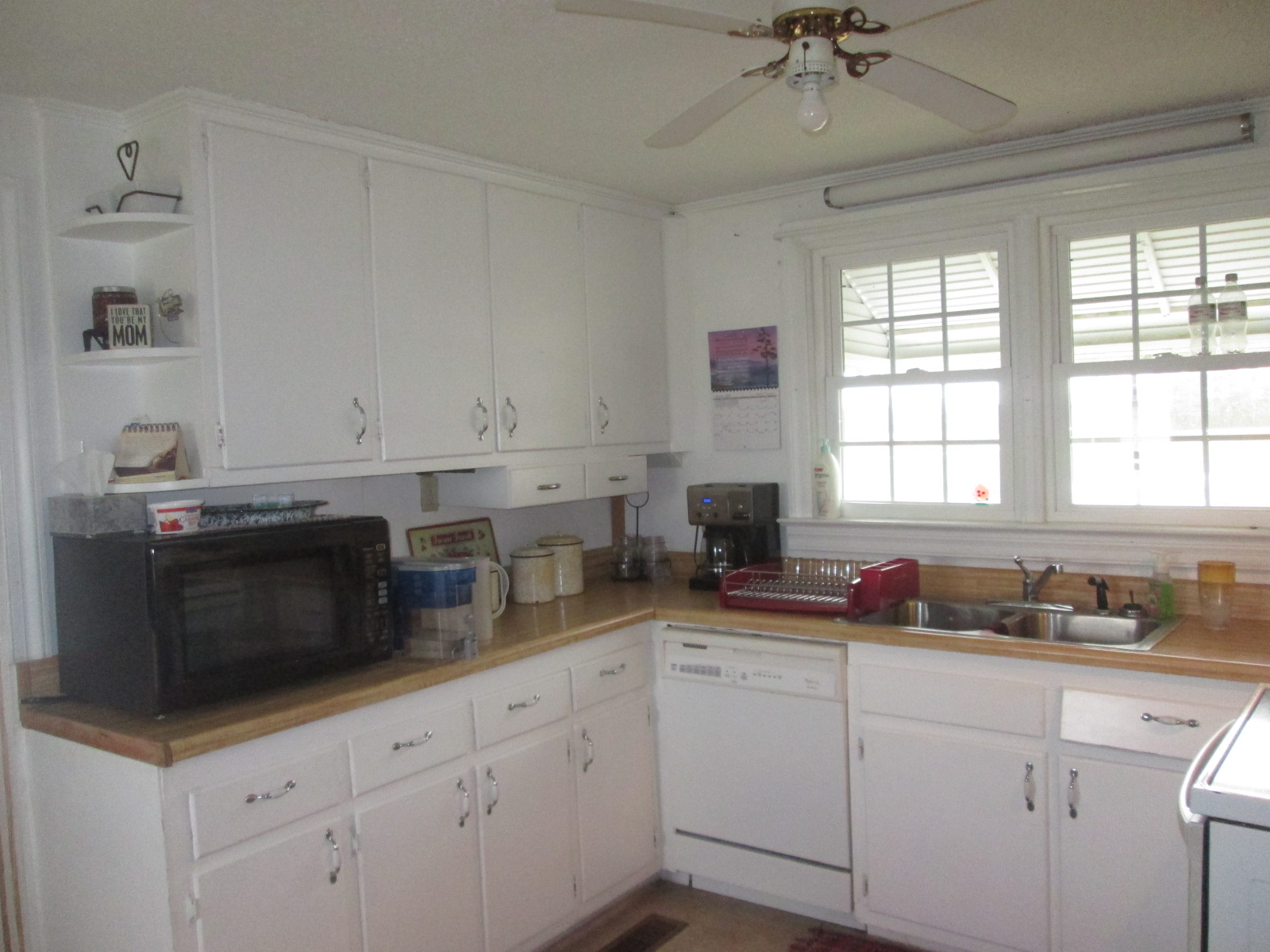 1739 Carraway Drive, Grifton, United States 28530