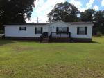 190 CONTENTNEA DR ,NC, Grifton, 28530