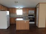 190 CONTENTNEA DR ,NC, Grifton, 28530