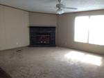 190 CONTENTNEA DR ,NC, Grifton, 28530