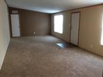 190 CONTENTNEA DR ,NC, Grifton, 28530