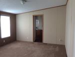 190 CONTENTNEA DR ,NC, Grifton, 28530