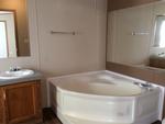 190 CONTENTNEA DR ,NC, Grifton, 28530