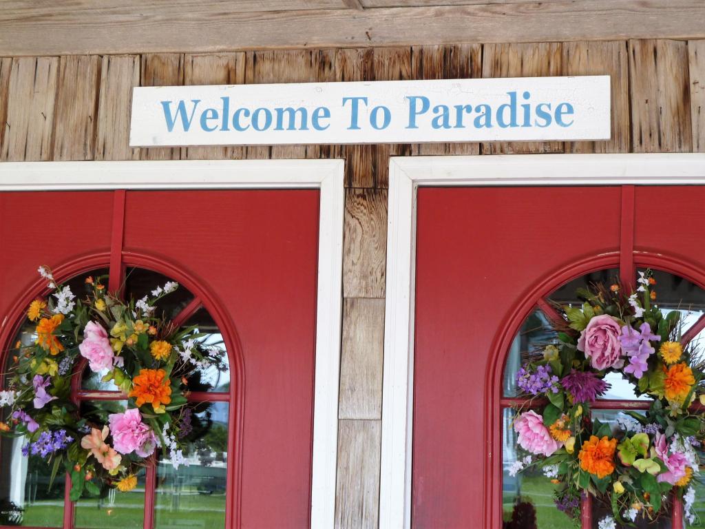 1355 Island Road, Harkers Island, NC 28531