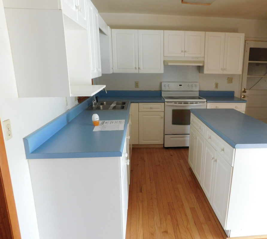 110 Forest View DriveHavelock, NC, 28532Craven County