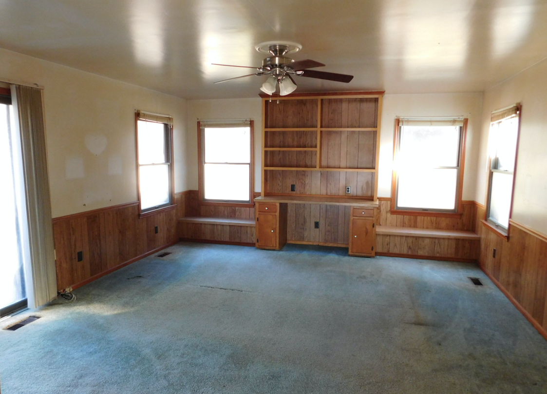 110 Forest View DriveHavelock, NC, 28532Craven County