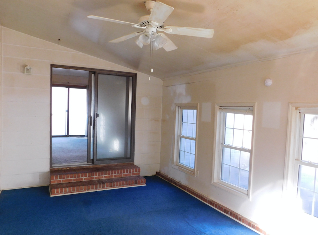 110 Forest View DriveHavelock, NC, 28532Craven County