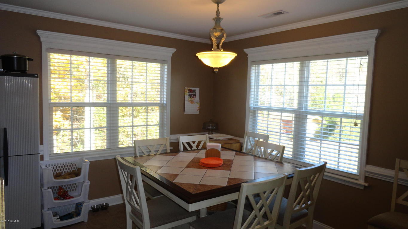 911 Sermons Boulevard, Havelock, NC 28532