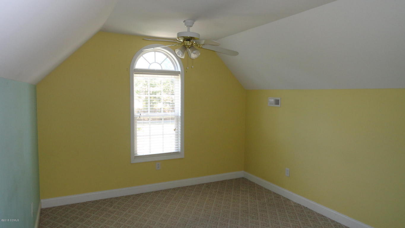 911 Sermons Boulevard, Havelock, NC 28532
