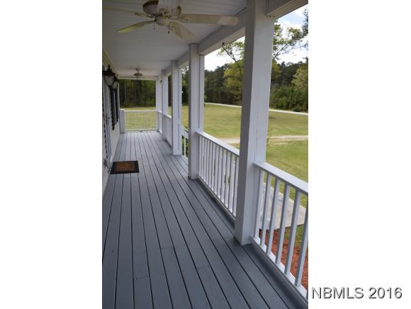 170 Godfrey Blvd, Havelock, NC 28532