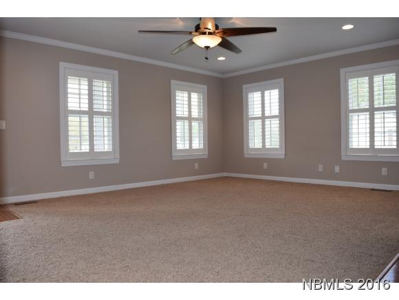 170 Godfrey Blvd, Havelock, NC 28532