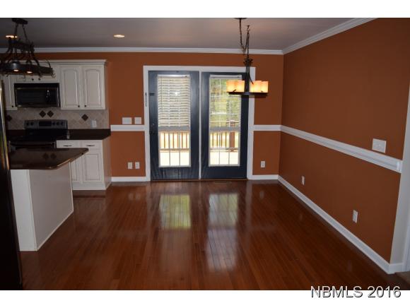 170 Godfrey Blvd, Havelock, NC 28532