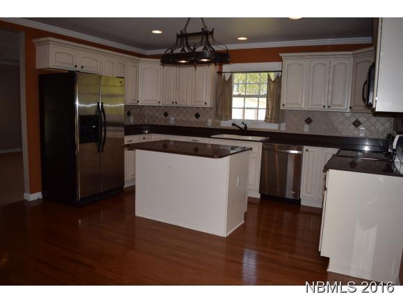 170 Godfrey Blvd, Havelock, NC 28532
