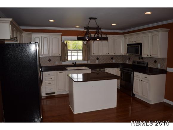 170 Godfrey Blvd, Havelock, NC 28532