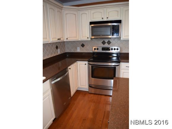 170 Godfrey Blvd, Havelock, NC 28532