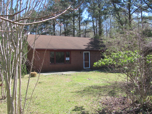 125 Elizabeth Dr EHubert, NC, 28539Onslow County