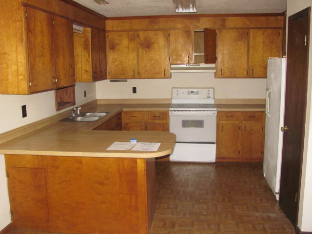 125 Elizabeth Dr EHubert, NC, 28539Onslow County