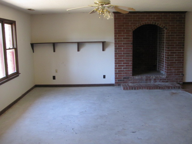 125 Elizabeth Dr EHubert, NC, 28539Onslow County
