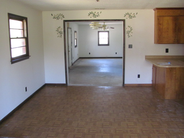 125 Elizabeth Dr EHubert, NC, 28539Onslow County